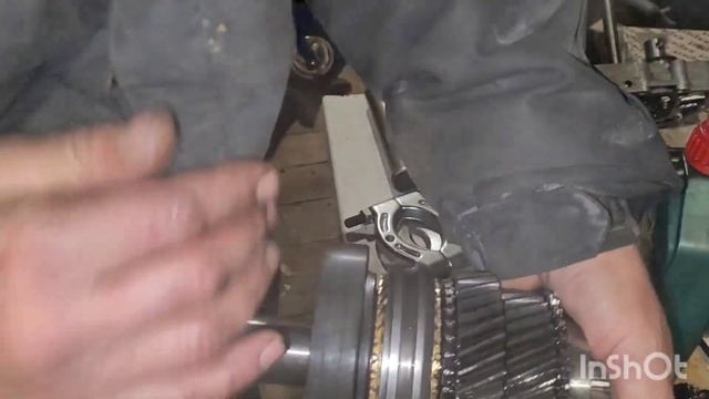 Водительский Квест