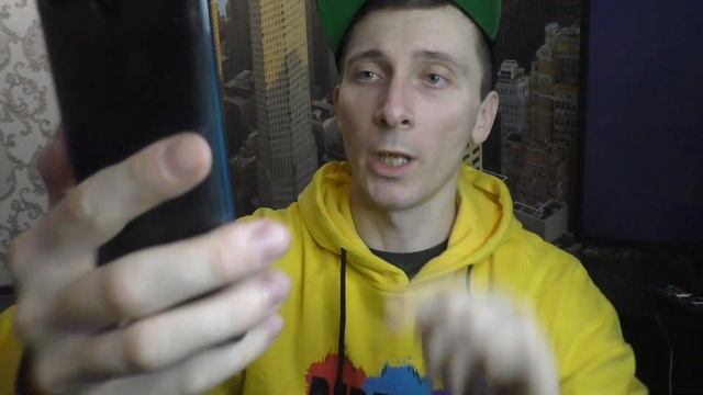 Как в Getcontact зайти с компьютера проверить как я записан смотреть онлайн