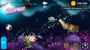 The FisherCat. КАК ДОЛГО ЖИТЬ В МЕЧТЕ РЫБАКА?!