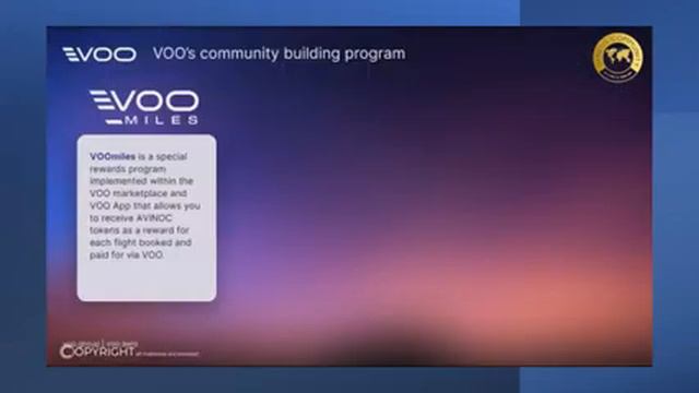 Успейте на акцию с МАКСИМАЛЬНОЙ мощностью добычи токенов КОРОЛЕВСКОГО проекта - ЖЕМЧУЖИНА ПУСТЫНИ! смотреть онлайн