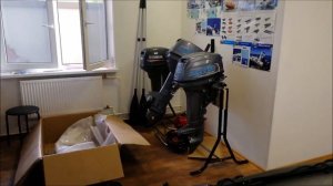 Лодка ПВХ Stormline Adventure Standard 340  Лодка ПВХ Штормлайн Адвентуре Стандарт 340