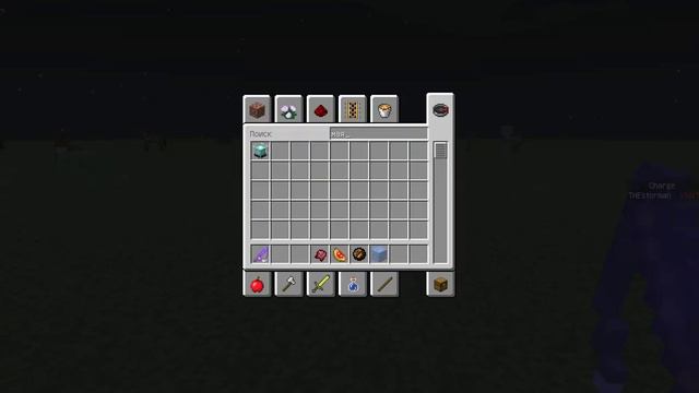 Как я стал Гарри Поттером I THEstorman смотреть онлайн