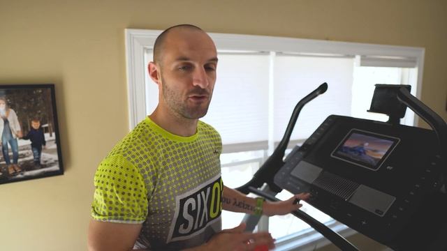 Nordictrack X11i Incline Trainer - I Bought One, Maybe You Shouldn't?