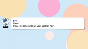 How to get the golden poop in goat simulator 3?