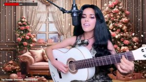 Une Vie D'Amour - Elena /Yerevan/