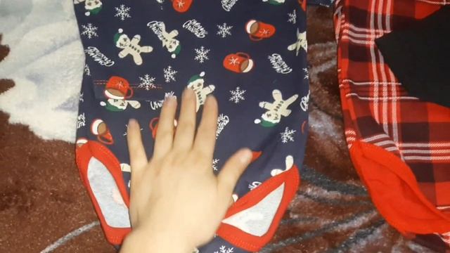 vlog/пришла одежда для дочи/сходили в боулинг смотреть онлайн
