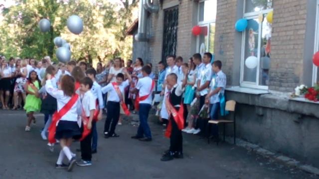 Дети такие хорошие что слов нету короче сами посмотрите смотреть онлайн