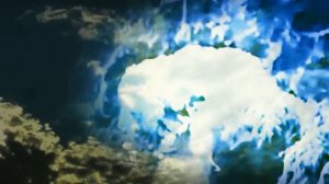 Vangelis ~ Le Singe Bleu
