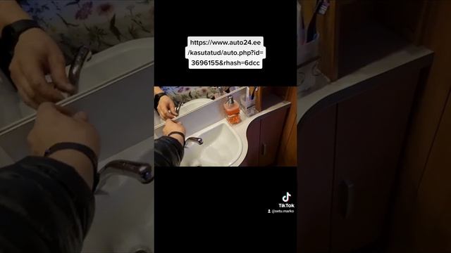 https://www.auto24.ee/kasutatud/auto.php?id=3696155&rhash=6dcc смотреть онлайн