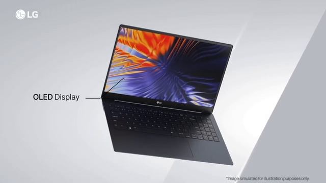 Top 6 Best Laptops In 2023 смотреть онлайн
