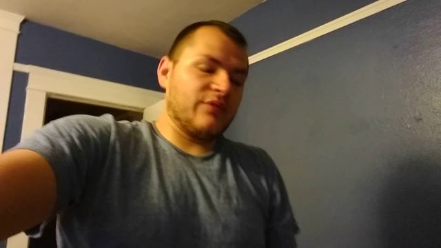 Badly damaged Bird scooters, how to mark damaged in the app смотреть онлайн