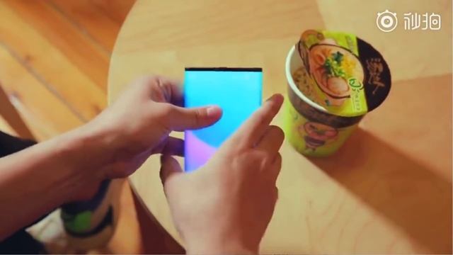 Acer представила Helios 700// Huawei прогибается перед Apple// Прозрачный LG// смотреть онлайн