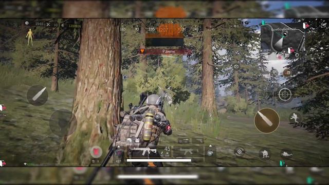 места спавна боссов в лост лайт |#lostlight