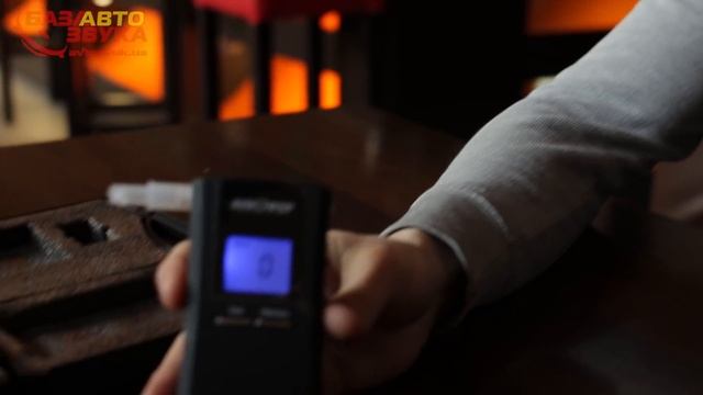 ПЕРЕГАР. Как обмануть алкотестер? Чем избавиться от перегара? Тест от Avtozvuk.ua