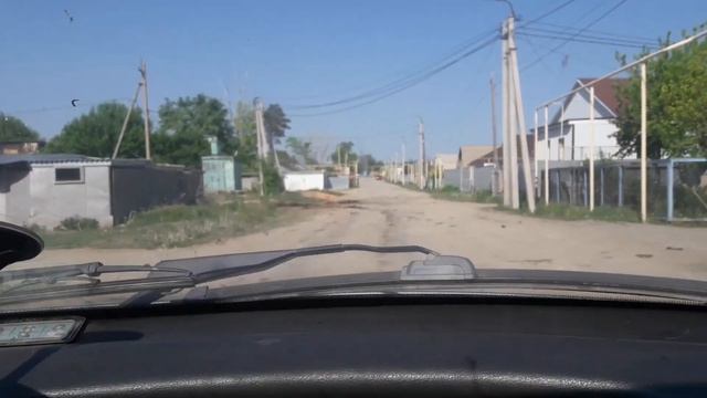 30 мая. Ночные дела. Производственная травма. Закончилась рассада. Редиска на продажу. Маникюр. смотреть онлайн