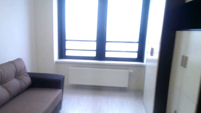 Капитальный ремонт квартиры с видом на Неву смотреть онлайн