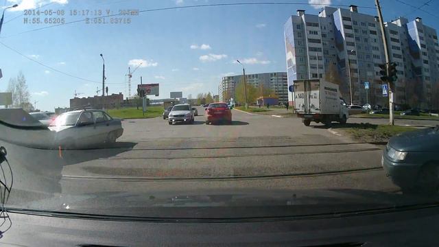 камикадзе лохматое смотреть онлайн