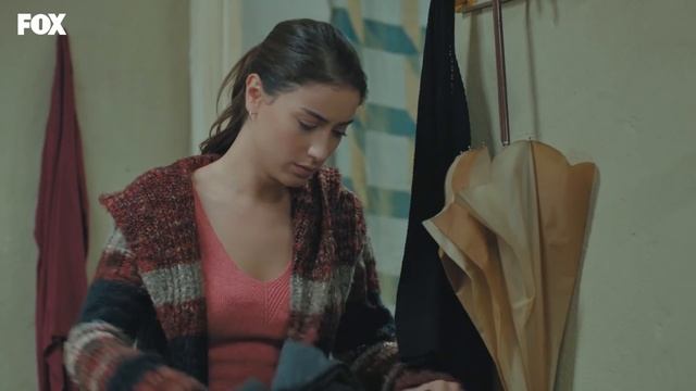 Bizim Hikaye 11. Bölüm смотреть онлайн
