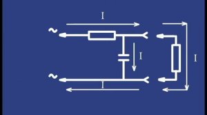 Фильтры низкой частоты ФНЧ