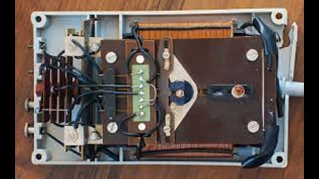 Схема блока питания Piko fz1. НО 1.87. смотреть онлайн