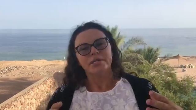 Как сделать беременность - гладкой? смотреть онлайн