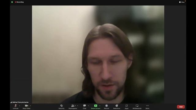Искусство убеждать: как донести идеи начальству, чтобы их приняли смотреть онлайн