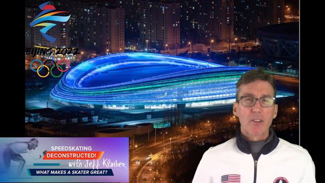 Nils van der Poel: The teacher смотреть онлайн