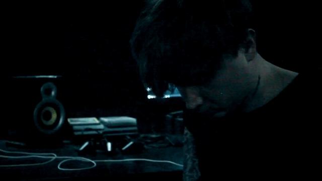 ANOTHER — «Кольорові сни» (Recording Back Stage) смотреть онлайн