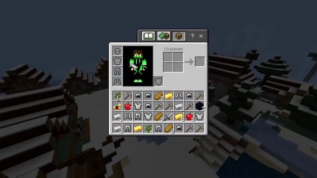топ 3 седа на деревни Minecraft 1.20 bedrack Edition смотреть онлайн
