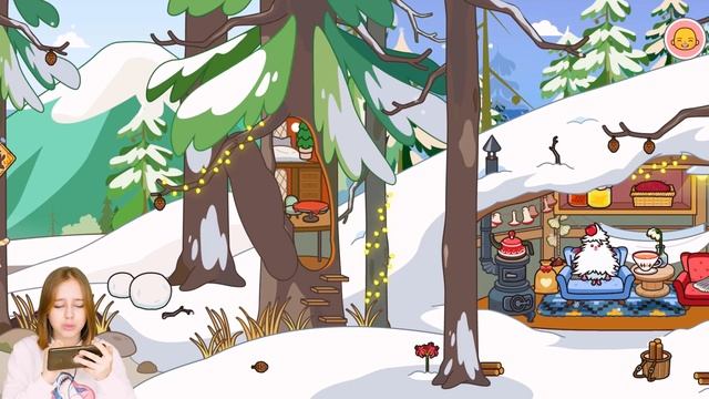 ЛАЙФХАКИ И СЕКРЕТЫ В МИГА ВОРЛД от подписчиков ? Miga World