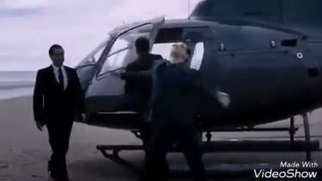 Моменты из Шерлока🔥 смотреть онлайн