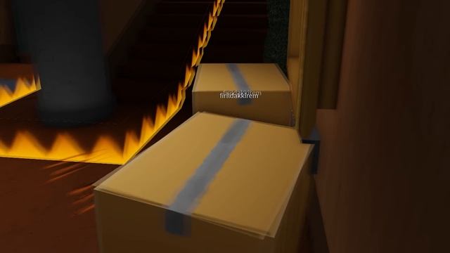 ROBLOX Rainbow Friends FUNNY MOMETS (MEMES) смотреть онлайн