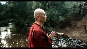 Лао Цзы. Дао Дэ Цзин. Лучшая Аудиокнига | Медитация для сна. Читает НикОШО. АСМР перед сном.