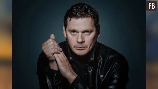 Ради нее бросил жену и детей: как выглядит нынешняя супруга Пашкова, которая младше его на 13 лет смотреть онлайн