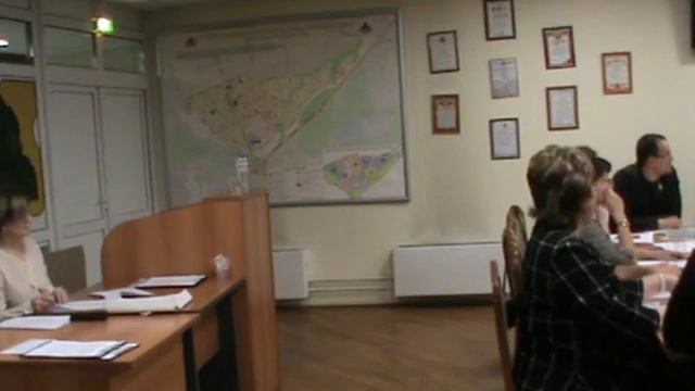 Заседание Совета депутатов МО ОБЮ от 10 03 2020.mp4