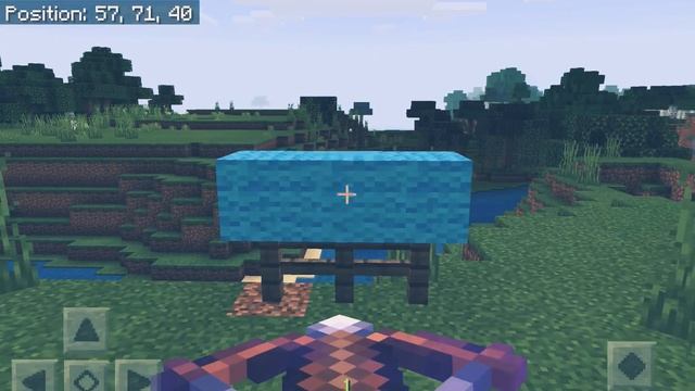All crossbow upgrades Minecraft смотреть онлайн