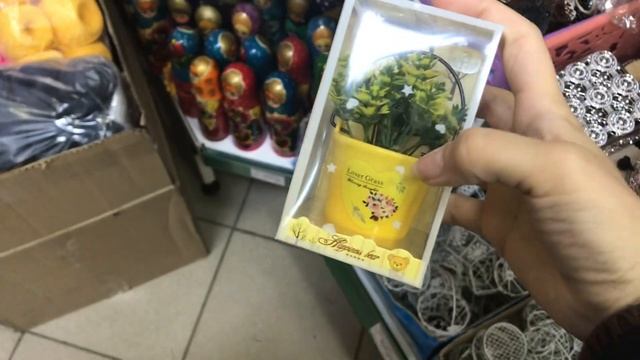 ТУТ МОЖНО СЭКОНОМИТЬ ? ФИКС ПРАЙС ОТДЫХАЕТ ? НАШЛА ЕЖА ? ОДНА ЦЕНА ? Полочки МАЙ 2021 смотреть онлайн