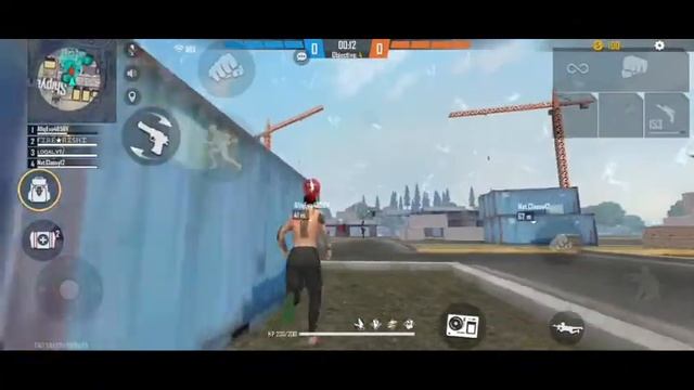 a journey of 4 gb ram player ?? смотреть онлайн