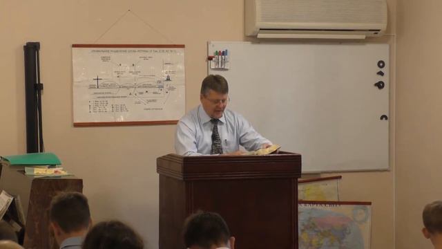  Христианские артисты (10-09-2017) смотреть онлайн