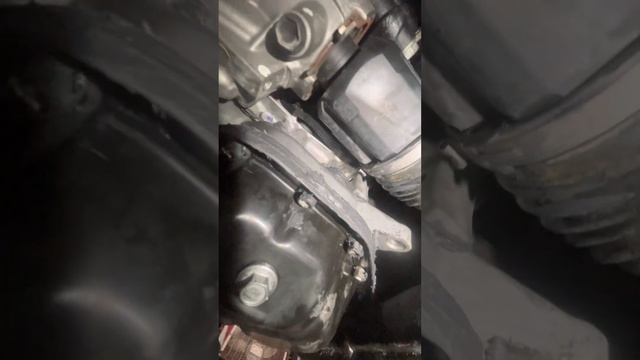 2016 Lexus rx350 spark plugs oil pan gasket смотреть онлайн