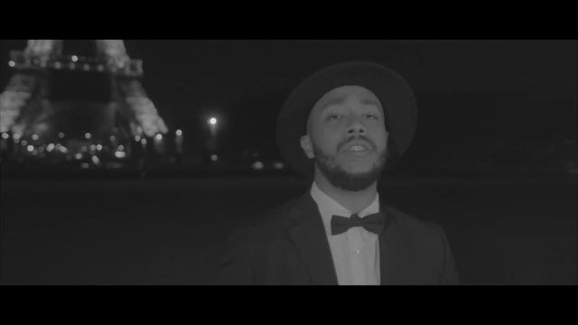 ALCATRACKZ Präsentiert: GNRL - ALONE смотреть онлайн