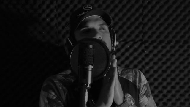 WL Rap - Subaru STI (FB Filmes) смотреть онлайн