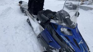 Промысловая охота в Якутии. Добыли сохатого. Рыбачим в далёких краях. Часть 3.