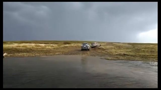 Первый заезд после лифта смотреть онлайн