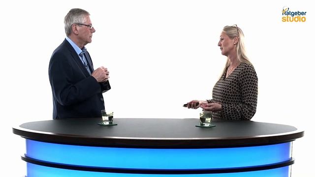 Heizlüfter und Heizstrahler: Lassen sich damit Heizkosten sparen? смотреть онлайн