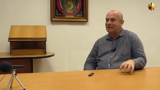 Н Платошкин - Что такое МВФ смотреть онлайн