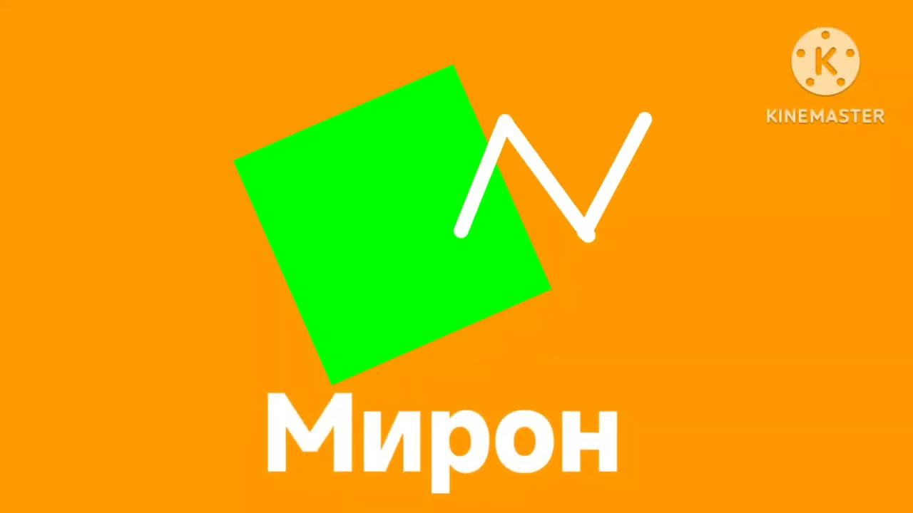 31 мая 2024 г. смотреть онлайн