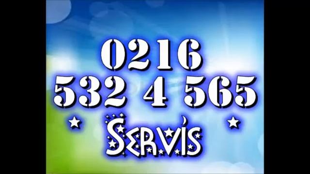 Paşalimanı Wilo Servisi 0216 532 4 565 Paşalimanı Wilo Hidrofor Servisi смотреть онлайн