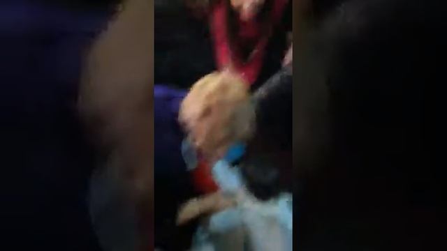 Обрезание пута смотреть онлайн