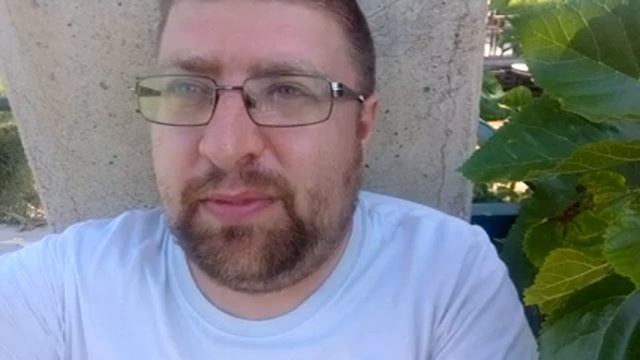 Арест Хованского, МГ, Стас и извинения перед гуди муди. смотреть онлайн